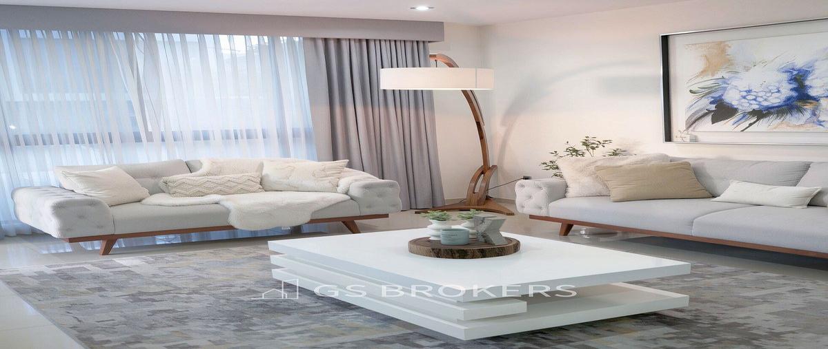 Foto de casa en coto ciudadela , el alcázar (casa fuerte), tlajomulco de zúñiga, jalisco, 0 foto 07 Foto de casa en venta en coto ciudadela , el alcázar (casa fuerte), tlajomulco de zúñiga, jalisco, 0 No. 07