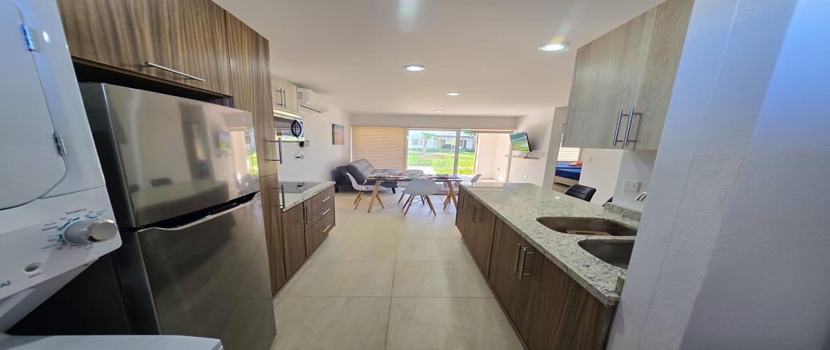 Foto de departamento en renta en coto coral edifico pardela , cerritos resort, mazatlán, sinaloa, 29034714 No. 03