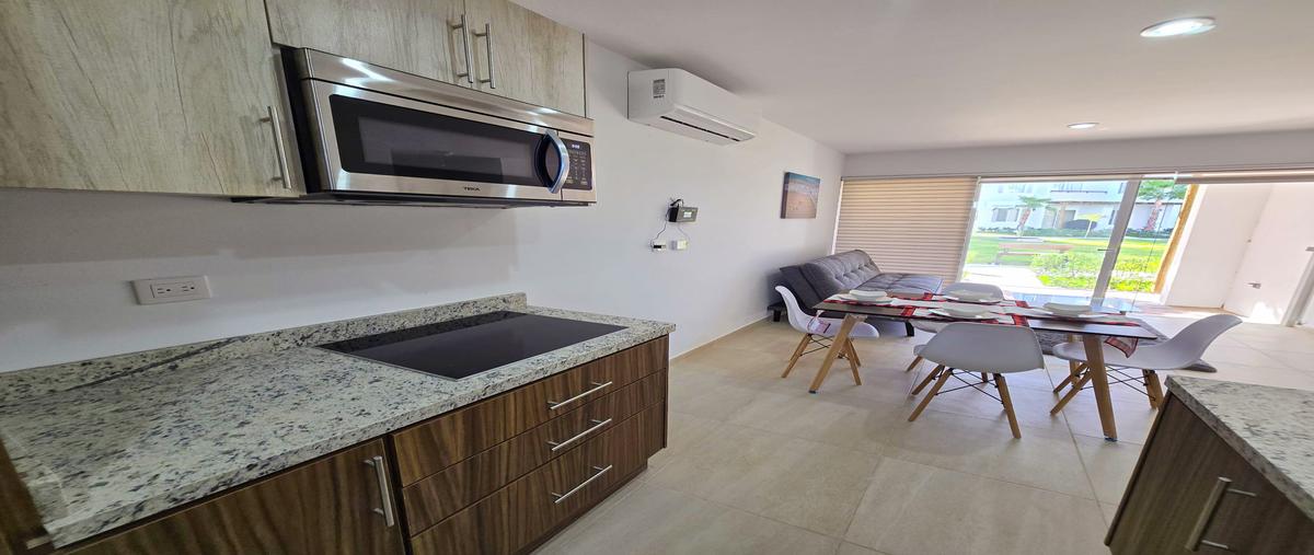 Foto de departamento en renta en coto coral edifico pardela , cerritos resort, mazatlán, sinaloa, 29034714 No. 04