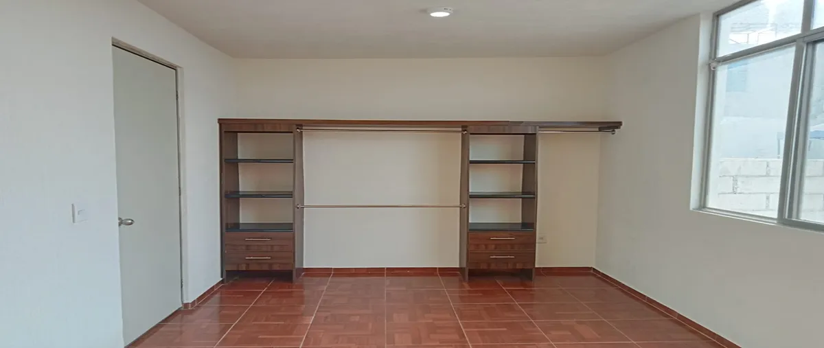 Foto de casa en condominio en venta en coto de la meseta 101, colinas de tonalá, tonalá, jalisco, 0 No. 05