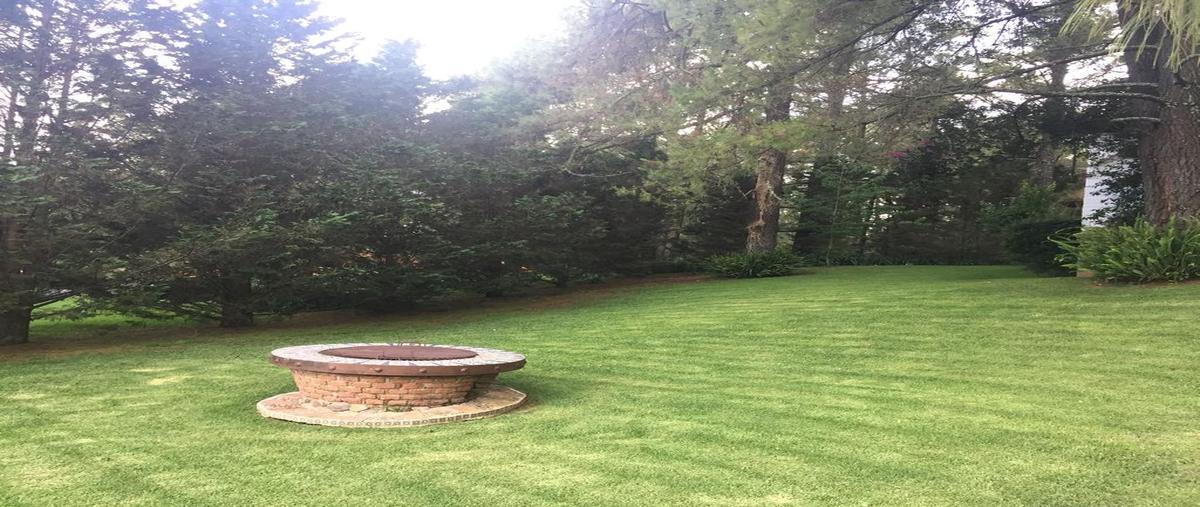 Foto de casa en venta en coto de las alabanzas 22, tapalpa, tapalpa, jalisco, 0 No. 03