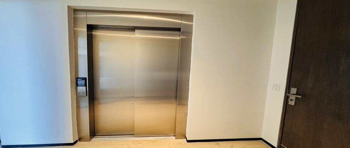 Foto de departamento en renta en coto de los himalayas , cumbres, zapopan, jalisco, 0 No. 03