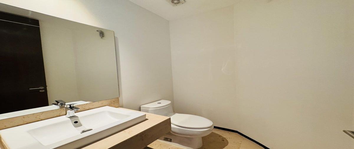 Foto de departamento en renta en coto de los himalayas , cumbres, zapopan, jalisco, 0 No. 04