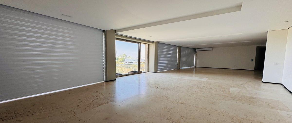 Foto de departamento en renta en coto de los himalayas , cumbres, zapopan, jalisco, 0 No. 05