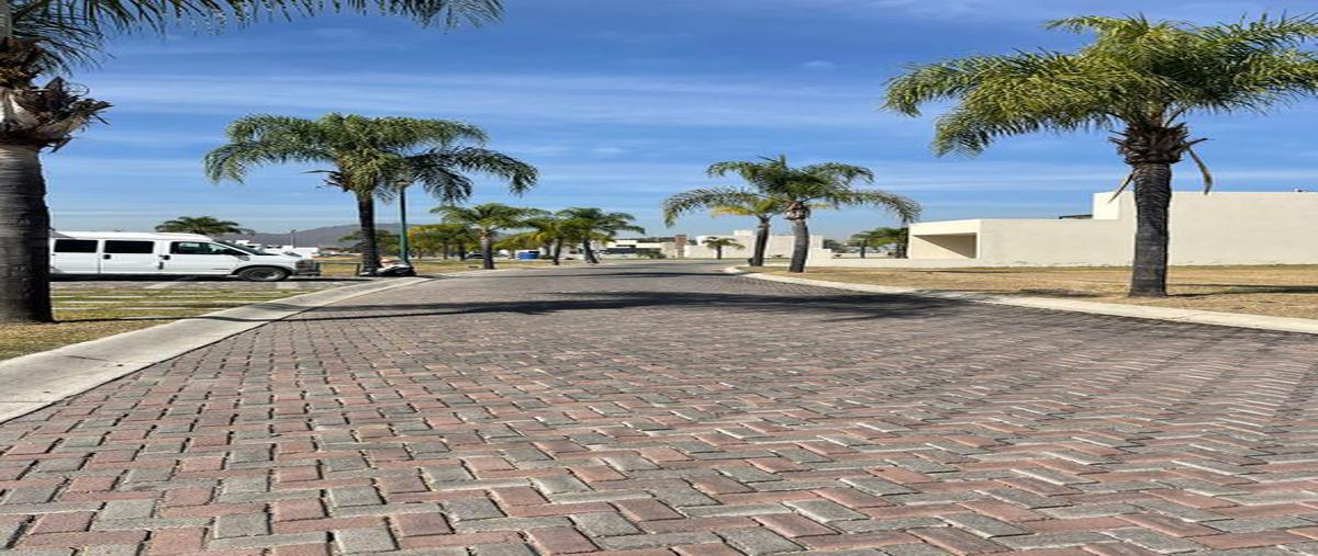 Foto de terreno habitacional en venta en coto de los reyes iii 127, cajititlán, tlajomulco de zúñiga, jalisco, 0 No. 05