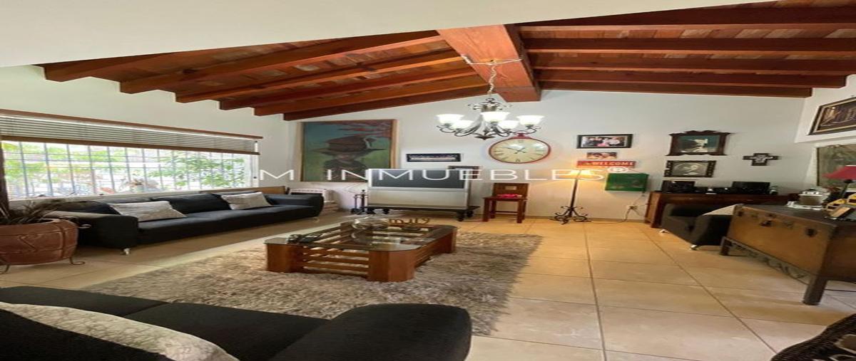 Foto de casa en venta en coto del ángel , coto del ángel, morelia, michoacán de ocampo, 0 No. 04