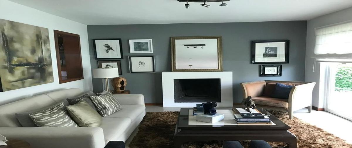 Foto de casa en venta en coto del prado , jardín real, zapopan, jalisco, 26653672 No. 03