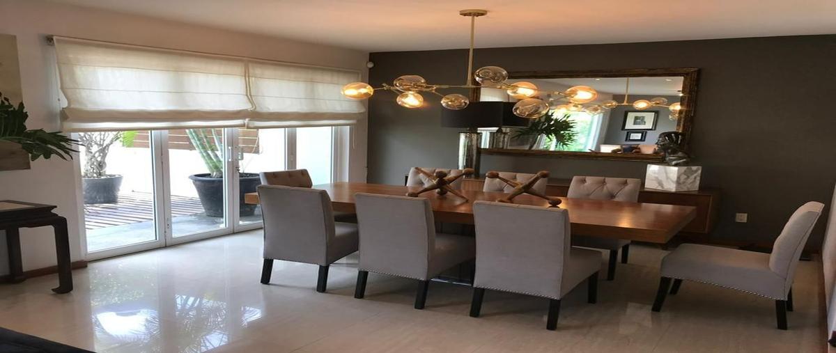 Foto de casa en venta en coto del prado , jardín real, zapopan, jalisco, 26653672 No. 04