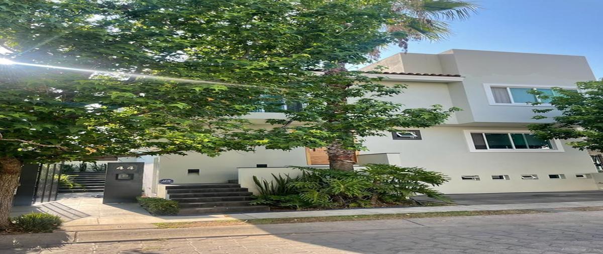 Foto de casa en venta en coto del prado , jardín real, zapopan, jalisco, 26653672 No. 05