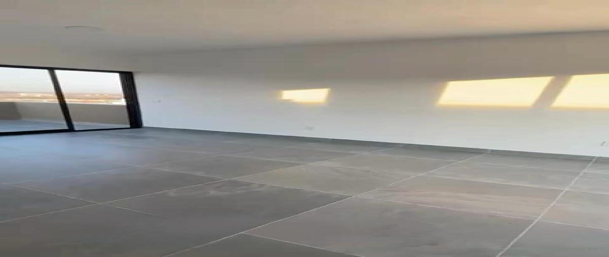 Foto de casa en coto dublin 600, capital sur, el marqués, querétaro, 0 foto 04 Foto de casa en venta en coto dublin 600, capital sur, el marqués, querétaro, 0 No. 04