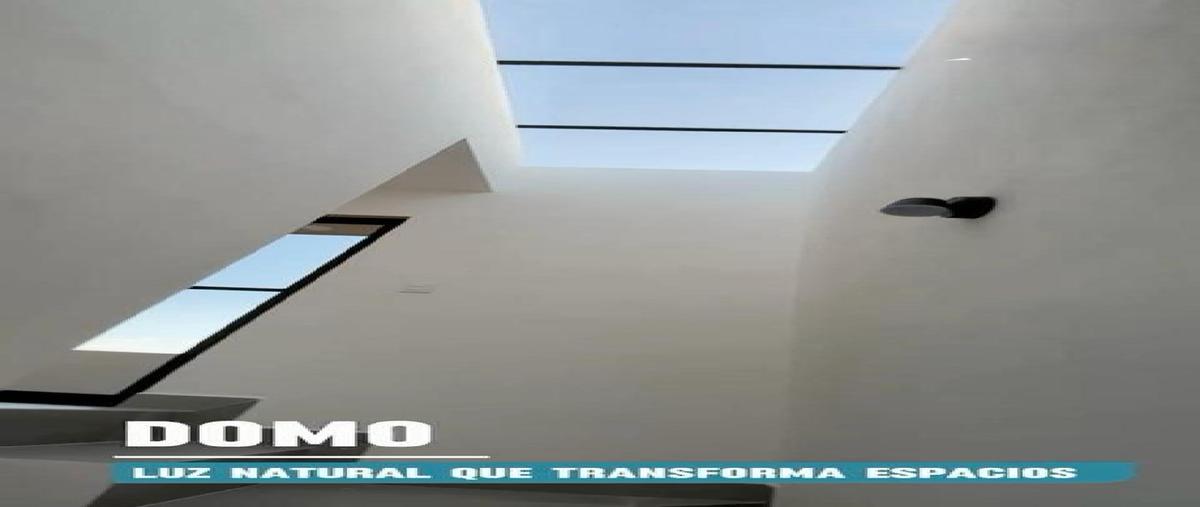 Foto de casa en coto dublin 600, capital sur, el marqués, querétaro, 0 foto 05 Foto de casa en venta en coto dublin 600, capital sur, el marqués, querétaro, 0 No. 05