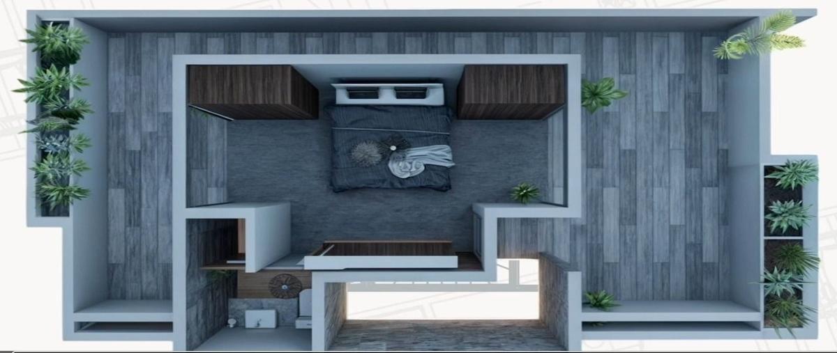 Foto de casa en venta en coto dublín , capital sur, el marqués, querétaro, 29879597 No. 05
