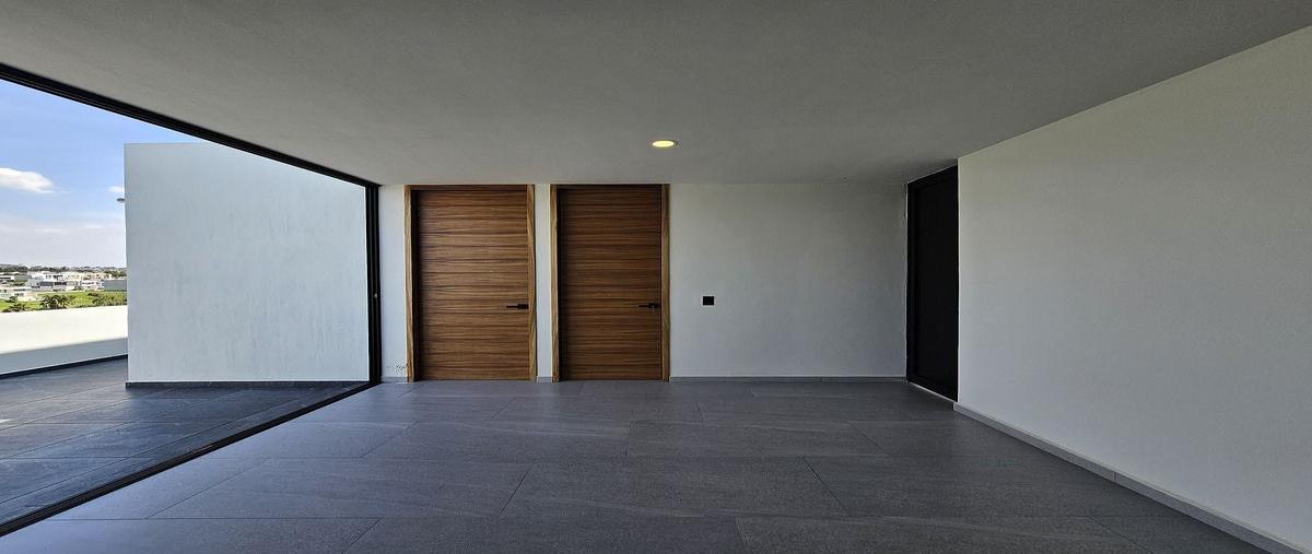 Foto de casa en venta en coto egipcio , valle imperial, zapopan, jalisco, 0 No. 03
