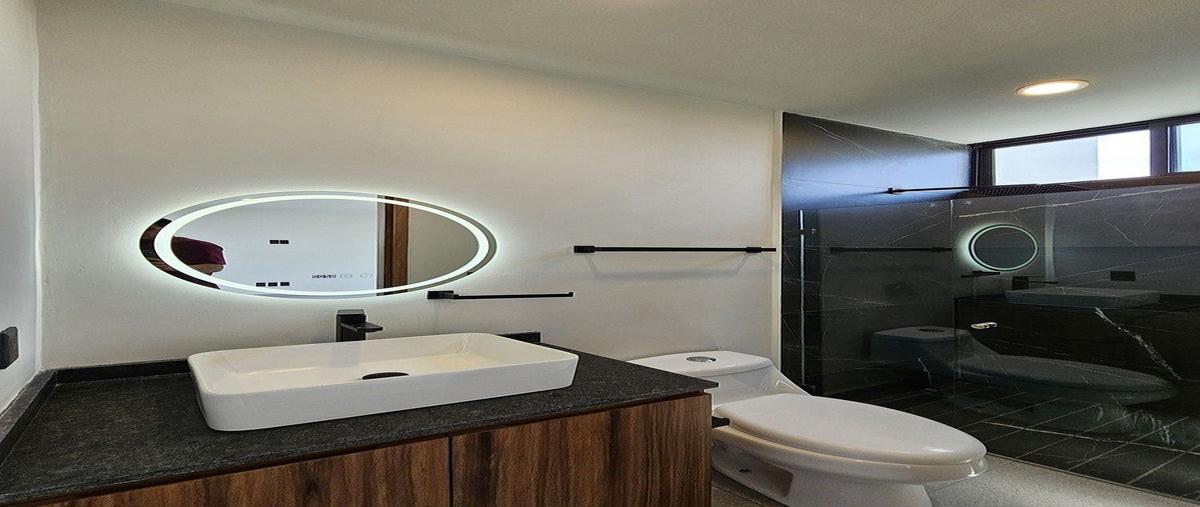 Foto de casa en venta en coto egipcio , valle imperial, zapopan, jalisco, 0 No. 04