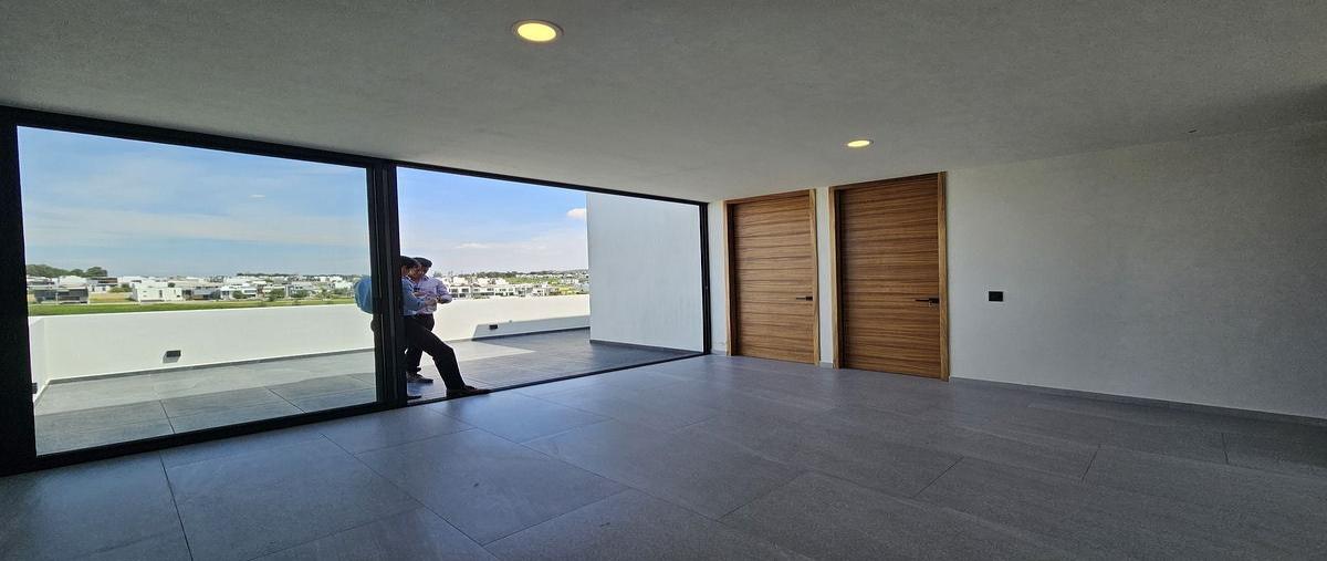 Foto de casa en venta en coto egipcio , valle imperial, zapopan, jalisco, 0 No. 05