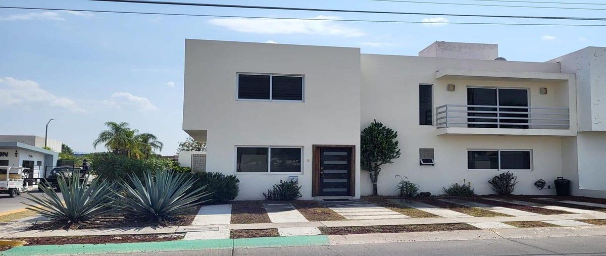 Foto de casa en coto el bastión , el alcázar (casa fuerte), tlajomulco de zúñiga, jalisco, 0 foto 01 Foto de casa en venta en coto el bastión , el alcázar (casa fuerte), tlajomulco de zúñiga, jalisco, 0 No. 01