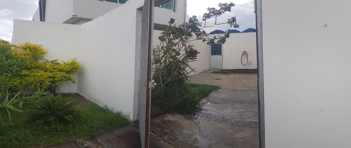 Foto de casa en coto el bastión , el alcázar (casa fuerte), tlajomulco de zúñiga, jalisco, 0 foto 04 Foto de casa en venta en coto el bastión , el alcázar (casa fuerte), tlajomulco de zúñiga, jalisco, 0 No. 04