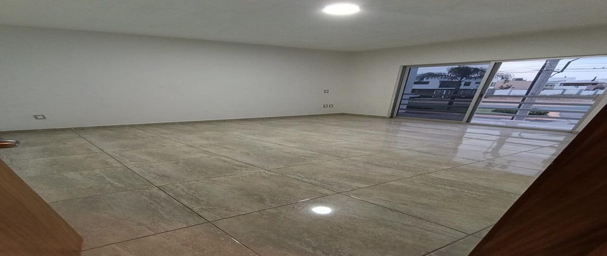 Foto de casa en coto el bastión , el alcázar (casa fuerte), tlajomulco de zúñiga, jalisco, 0 foto 05 Foto de casa en venta en coto el bastión , el alcázar (casa fuerte), tlajomulco de zúñiga, jalisco, 0 No. 05