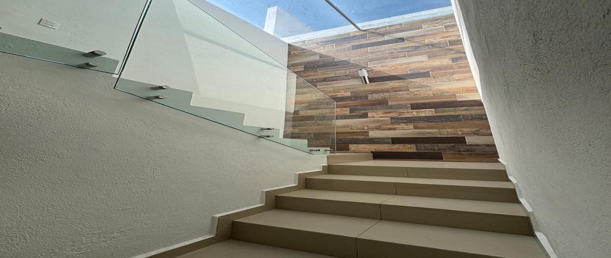 Foto de casa en venta en coto el castillo , el alcázar (casa fuerte), tlajomulco de zúñiga, jalisco, 29993843 No. 03