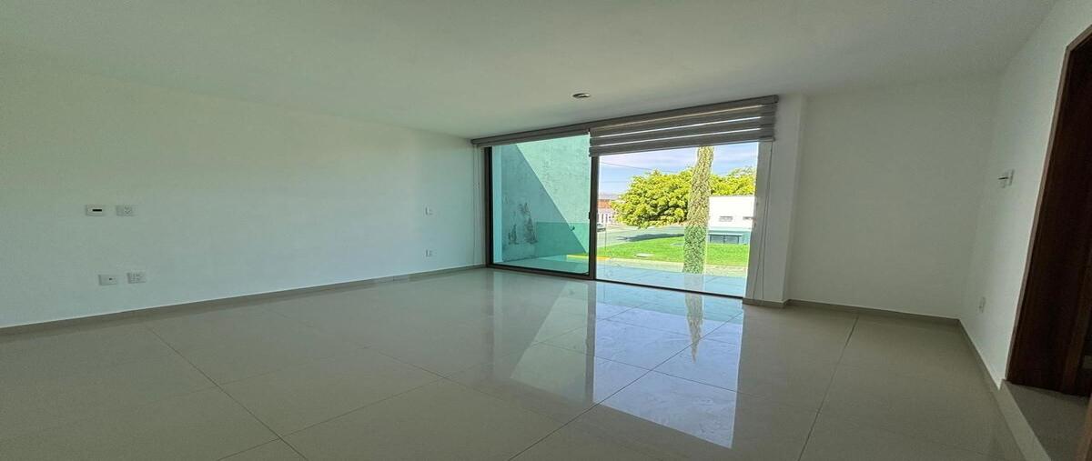 Foto de casa en venta en coto el castillo , el alcázar (casa fuerte), tlajomulco de zúñiga, jalisco, 29993843 No. 04