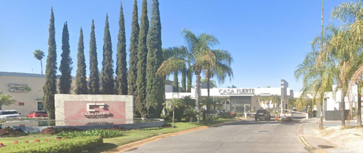 Foto de terreno habitacional en coto el fuerte , haciendas del sur, tlajomulco de zúñiga, jalisco, 0 foto 01 Foto de terreno habitacional en venta en coto el fuerte , haciendas del sur, tlajomulco de zúñiga, jalisco, 0 No. 01