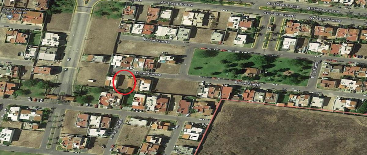 Foto de terreno habitacional en coto el fuerte , haciendas del sur, tlajomulco de zúñiga, jalisco, 0 foto 03 Foto de terreno habitacional en venta en coto el fuerte , haciendas del sur, tlajomulco de zúñiga, jalisco, 0 No. 03