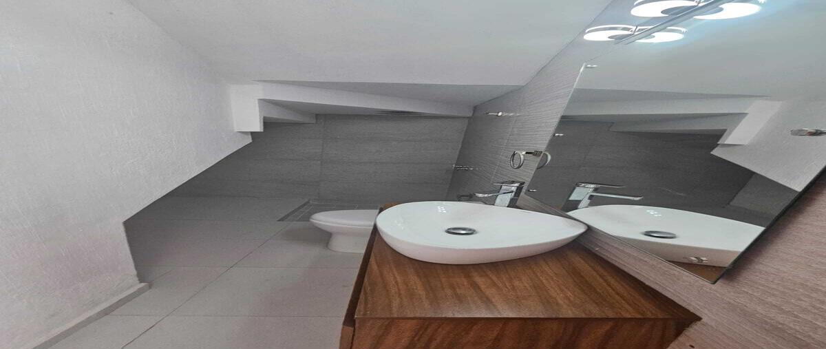 Foto de casa en venta en coto español , valle imperial, zapopan, jalisco, 30275594 No. 05