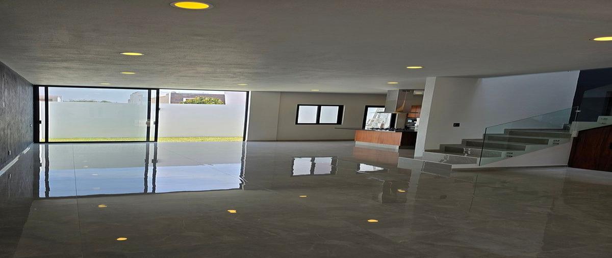 Foto de casa en venta en coto español , valle imperial, zapopan, jalisco, 0 No. 03
