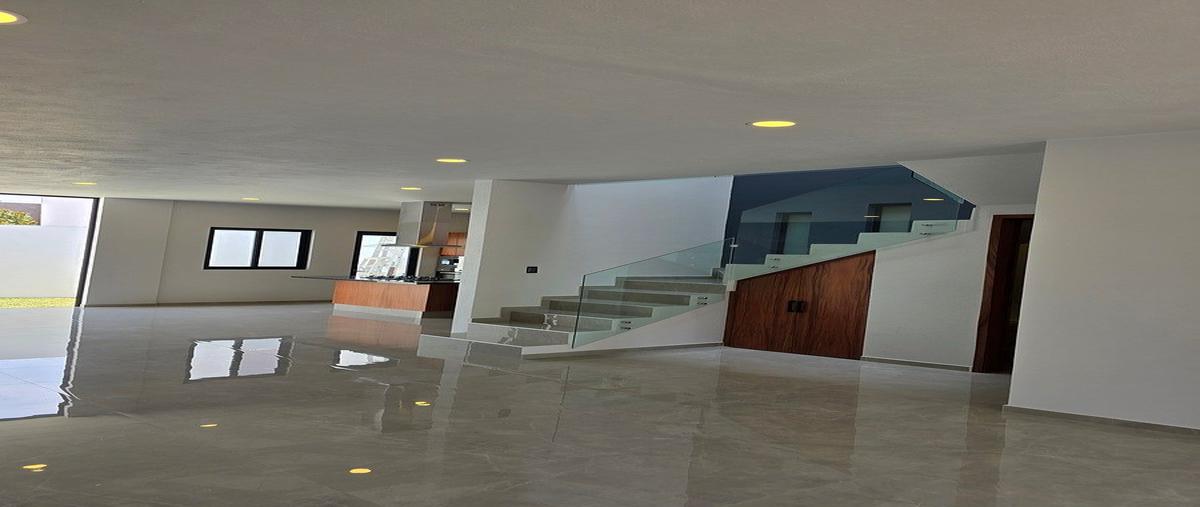 Foto de casa en venta en coto español , valle imperial, zapopan, jalisco, 0 No. 04