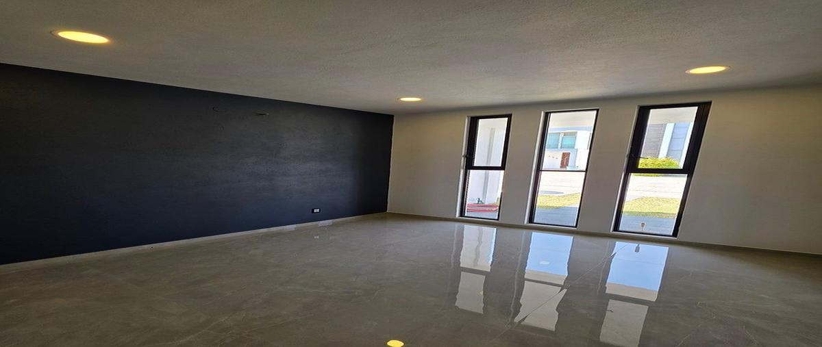 Foto de casa en venta en coto español , valle imperial, zapopan, jalisco, 0 No. 05