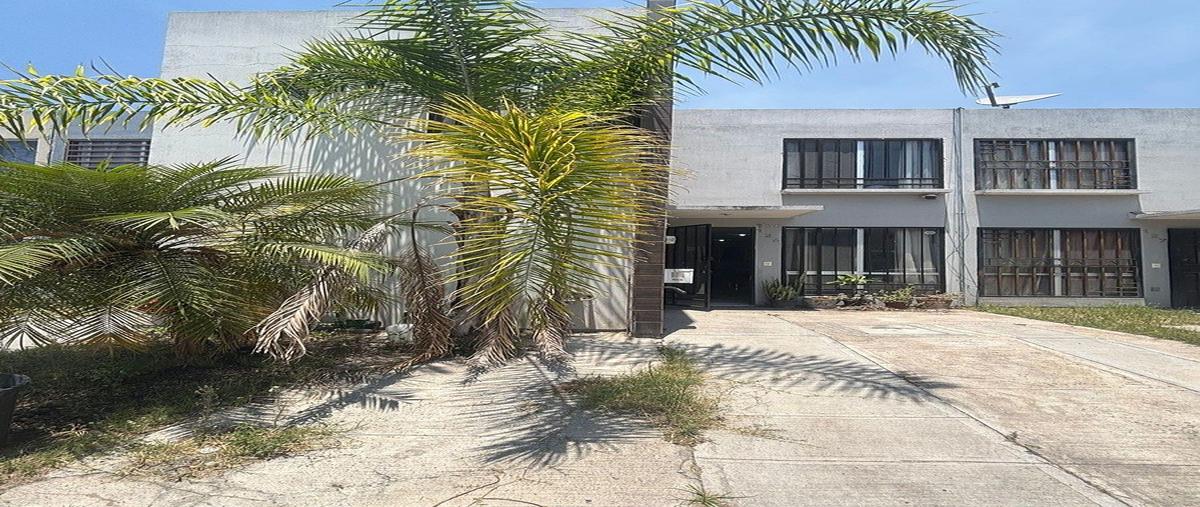 Foto de casa en venta en coto. fuente alhambra , real del valle, tlajomulco de zúñiga, jalisco, 0 No. 03