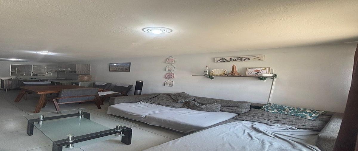 Foto de casa en venta en coto. fuente alhambra , real del valle, tlajomulco de zúñiga, jalisco, 0 No. 04