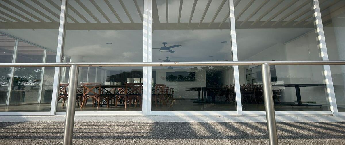 Foto de casa en coto g , la cima, zapopan, jalisco, 28291195 foto 03 Foto de casa en venta en coto g , la cima, zapopan, jalisco, 28291195 No. 03