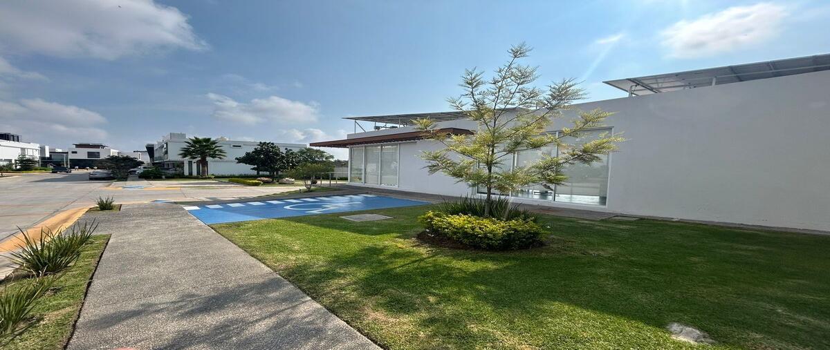Foto de casa en coto g , la cima, zapopan, jalisco, 28291195 foto 04 Foto de casa en venta en coto g , la cima, zapopan, jalisco, 28291195 No. 04