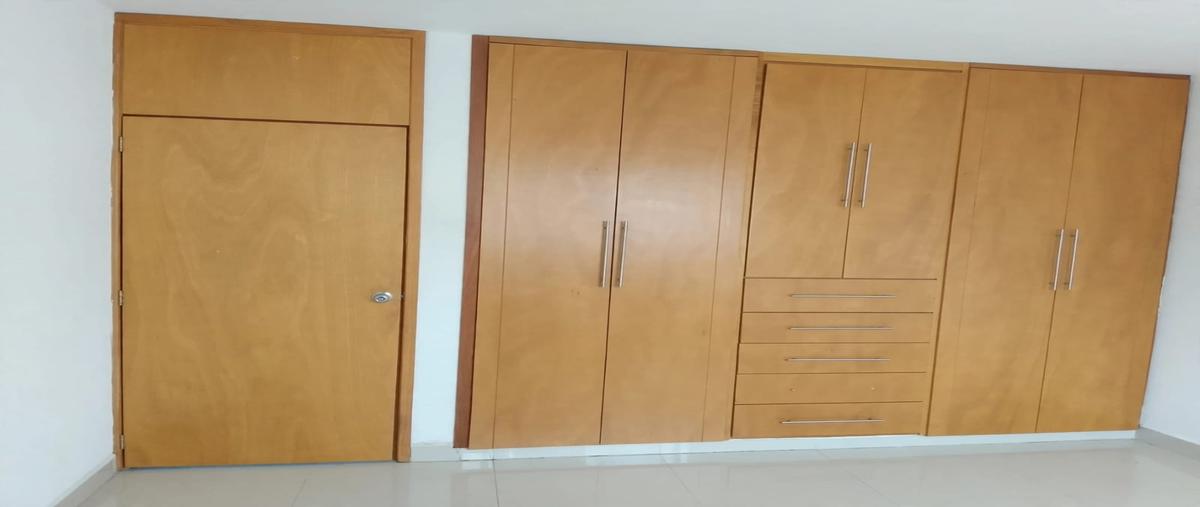 Foto de casa en venta en coto galerias , jardines del real, tepatitlán de morelos, jalisco, 0 No. 04