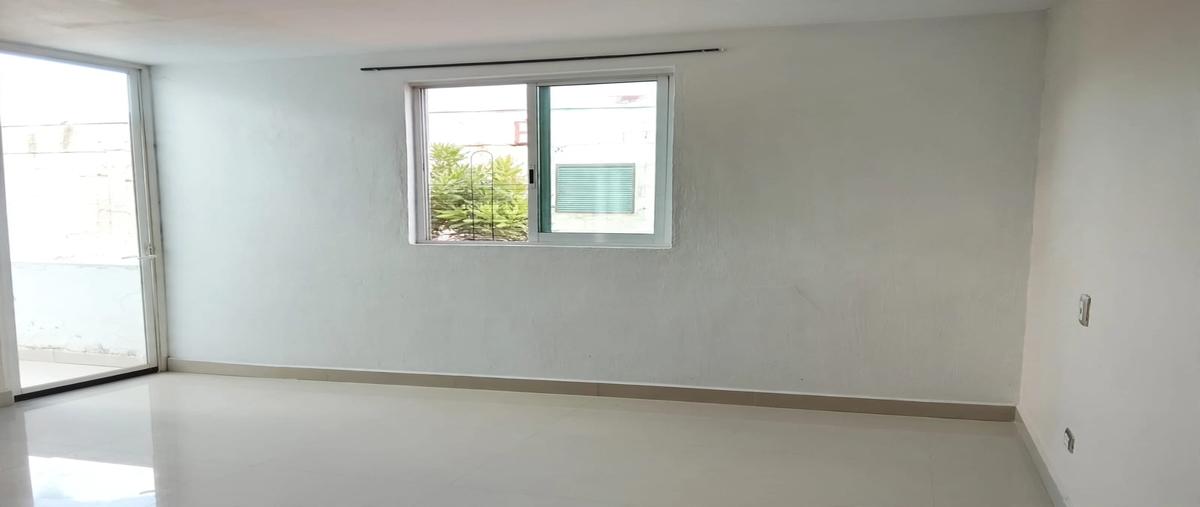 Foto de casa en venta en coto galerias , jardines del real, tepatitlán de morelos, jalisco, 0 No. 05