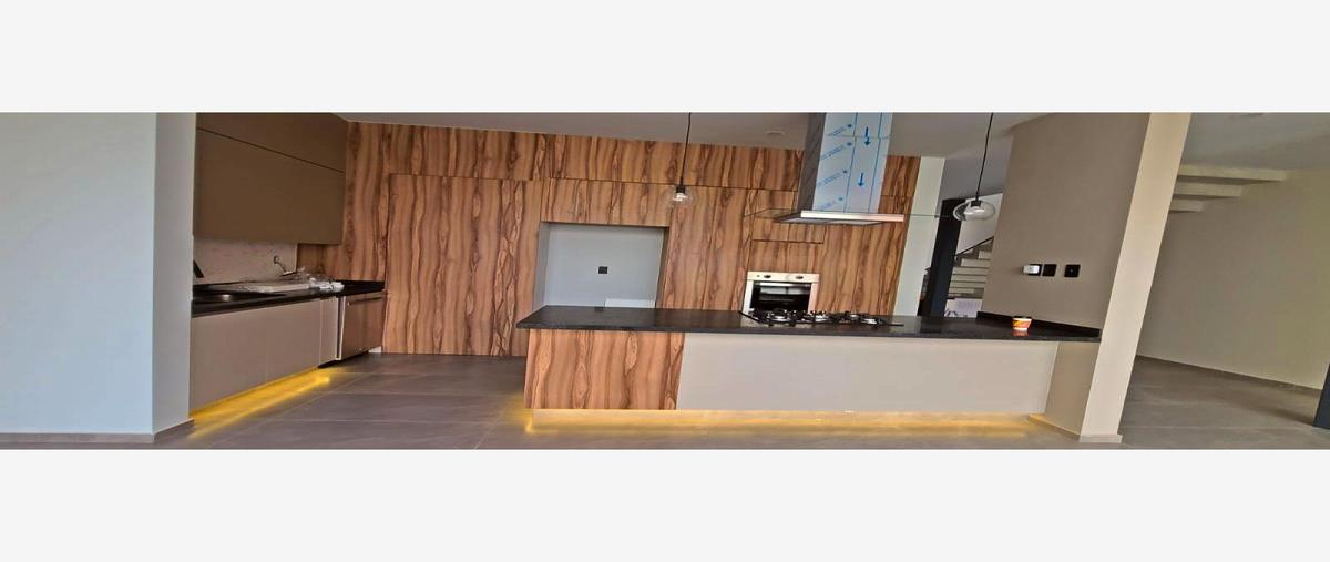 Foto de casa en venta en coto galo 788, valle imperial, zapopan, jalisco, 27718129 No. 03