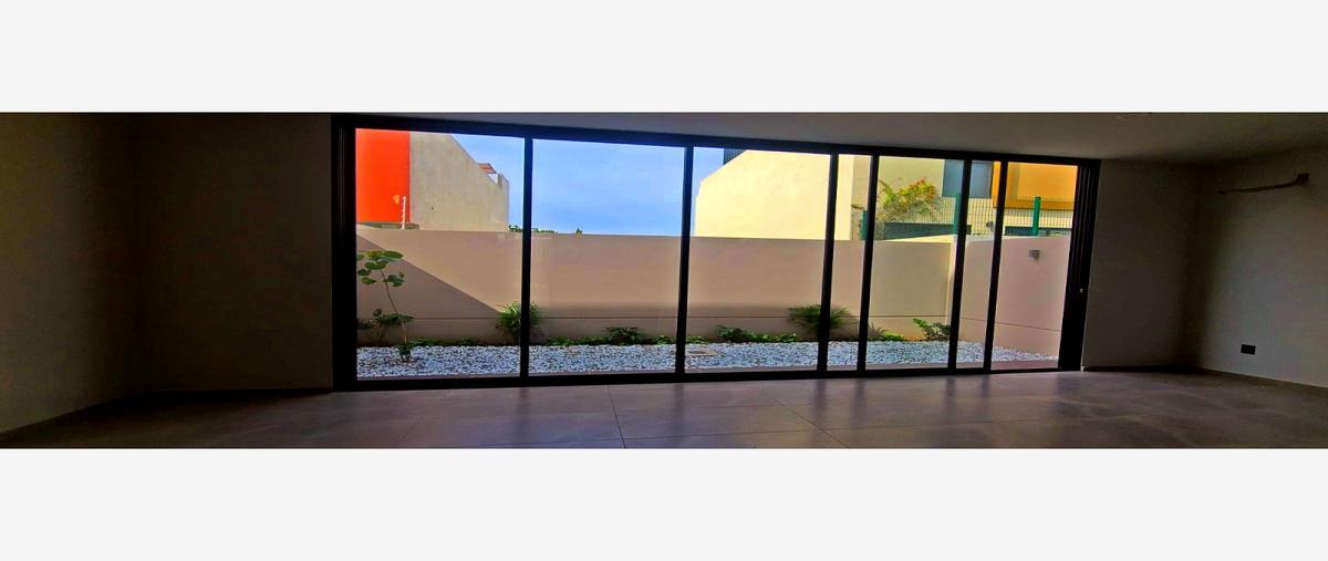 Foto de casa en venta en coto galo 788, valle imperial, zapopan, jalisco, 27718129 No. 04