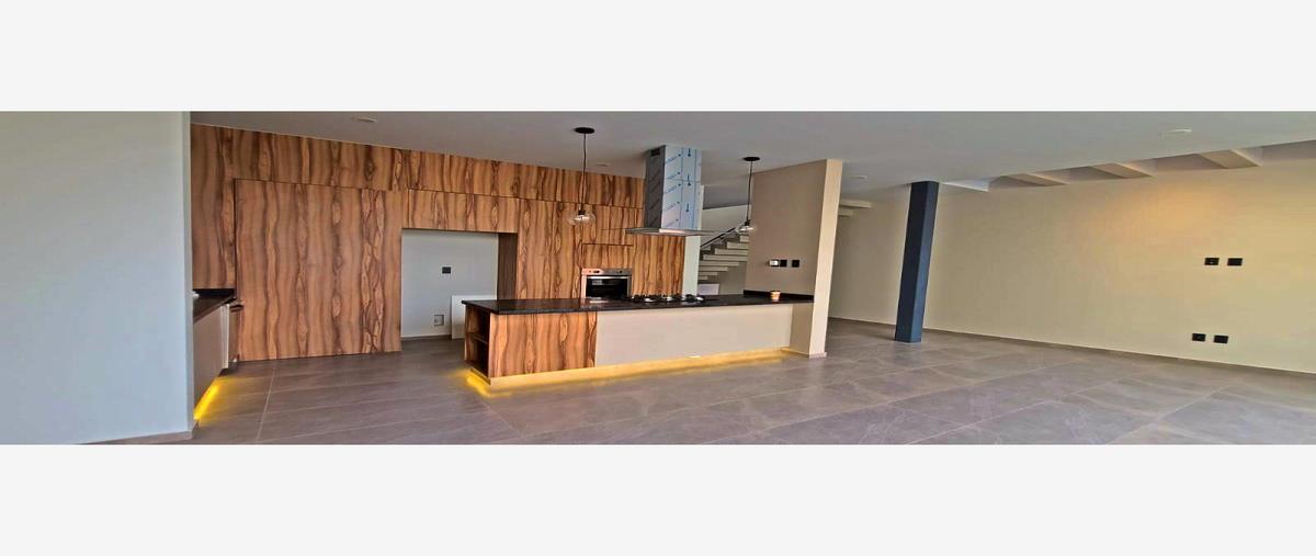 Foto de casa en venta en coto galo 788, valle imperial, zapopan, jalisco, 27718129 No. 05
