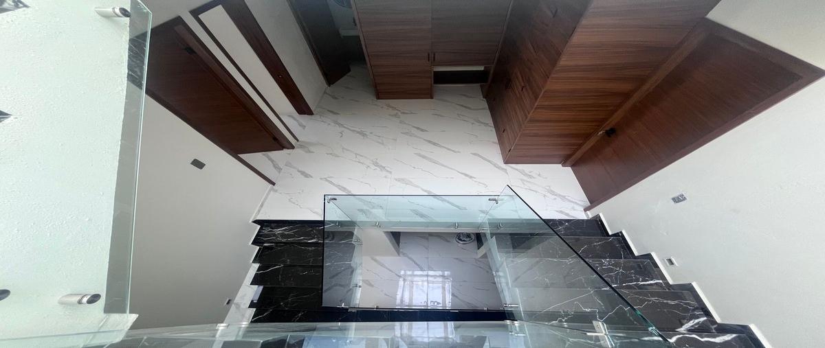 Foto de casa en venta en coto galo , valle imperial, zapopan, jalisco, 26223113 No. 03