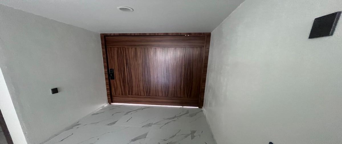 Foto de casa en venta en coto galo , valle imperial, zapopan, jalisco, 26223113 No. 04