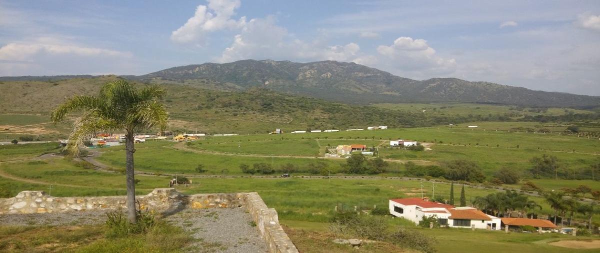 Foto de terreno habitacional en venta en coto ganaderos , haciendas de huaxtla, el arenal, jalisco, 14371839 No. 04