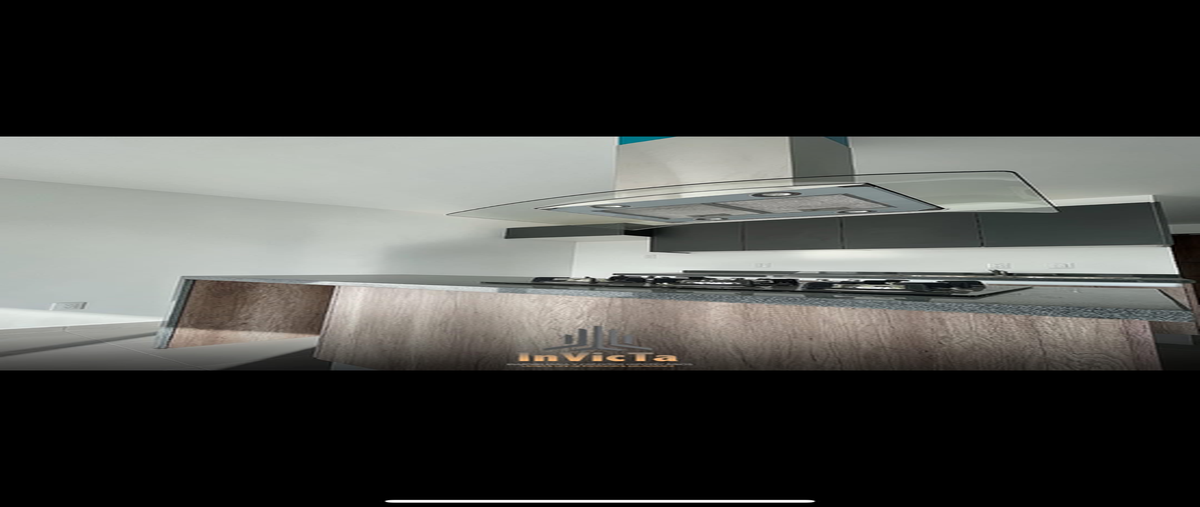 Foto de casa en venta en coto guelatao , adamar, tlajomulco de zúñiga, jalisco, 0 No. 03