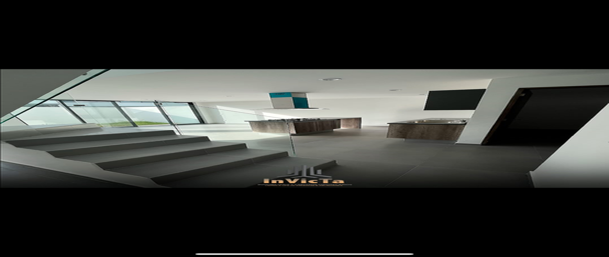 Foto de casa en venta en coto guelatao , adamar, tlajomulco de zúñiga, jalisco, 0 No. 04