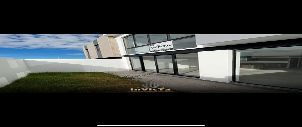 Foto de casa en venta en coto guelatao , adamar, tlajomulco de zúñiga, jalisco, 0 No. 05