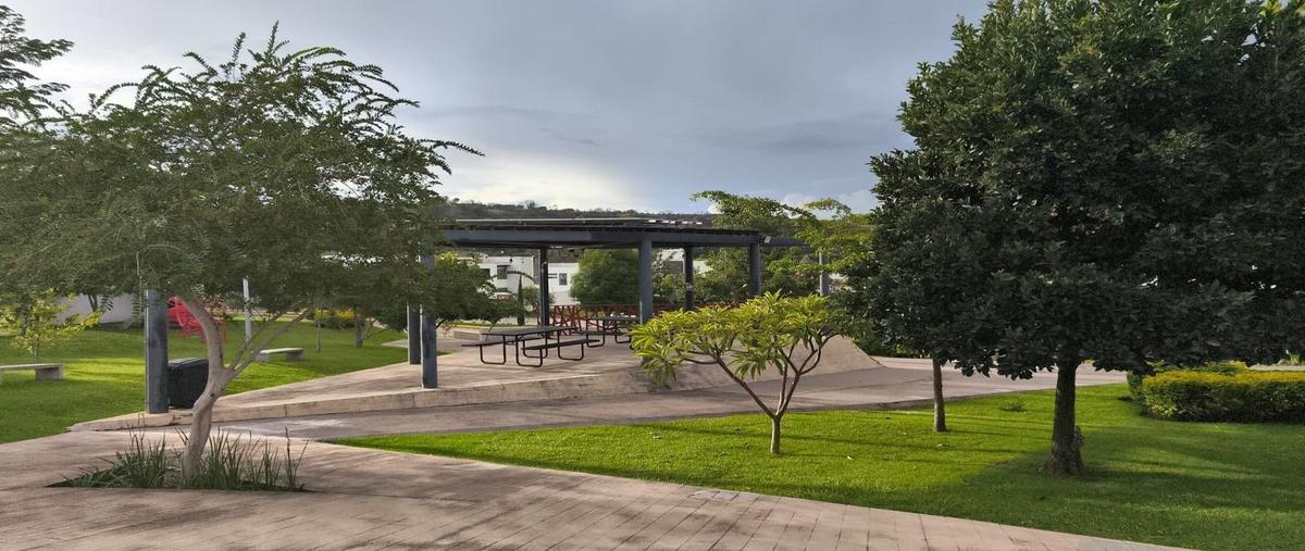 Foto de terreno habitacional en venta en coto helechos , residencial el bosque, zapopan, jalisco, 30311558 No. 03