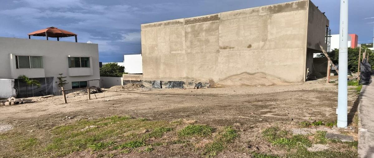 Foto de terreno habitacional en venta en coto helechos , residencial el bosque, zapopan, jalisco, 30311558 No. 05