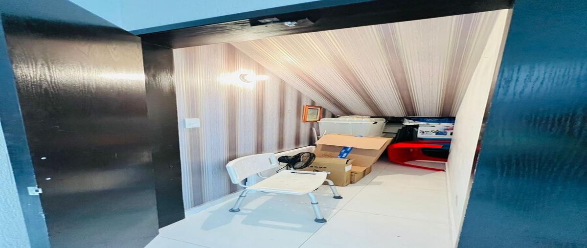 Foto de casa en venta en coto home sendero de la esperanza , milenio iii fase a, querétaro, querétaro, 0 No. 03