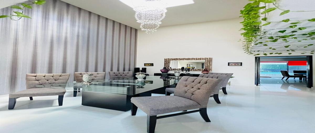 Foto de casa en venta en coto home sendero de la esperanza , milenio iii fase a, querétaro, querétaro, 0 No. 05