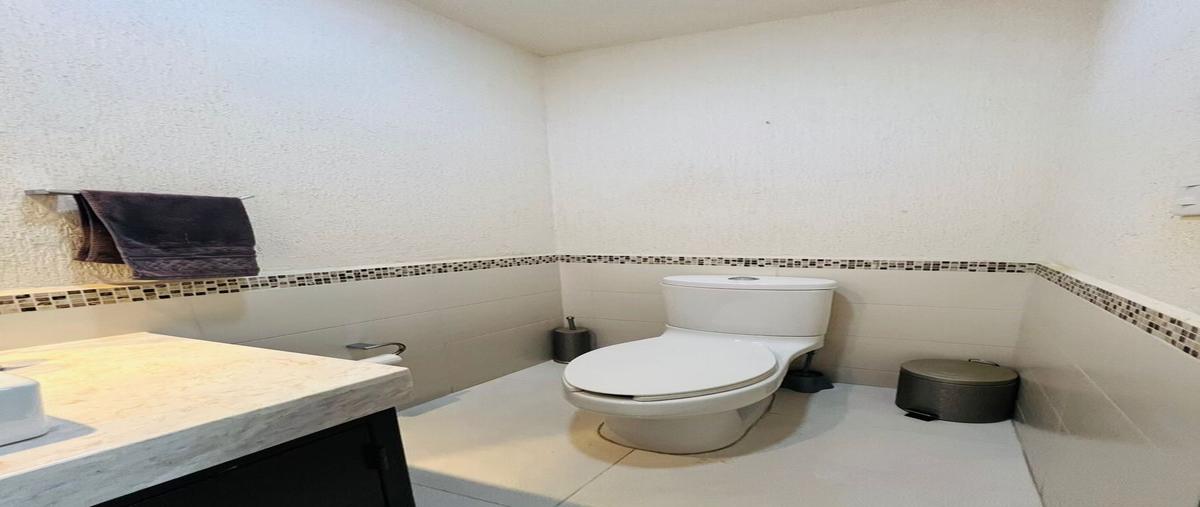 Foto de casa en venta en coto home sendero de la esperanza , milenio iii fase a, querétaro, querétaro, 0 No. 06
